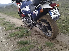 IMAG0076