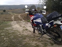 IMAG0070