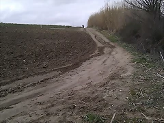 IMAG0085