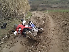 IMAG0086