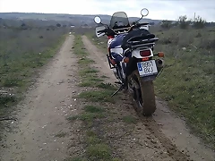 IMAG0075