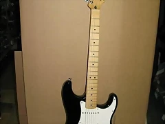 73122135_1-Fotos-de-VENDO-GUITARRA-FENDER-STRATOCASTER-DE-MeXICO