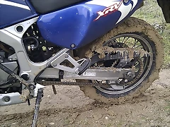 IMAG0077