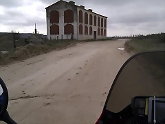 IMAG0079