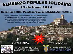 Almuerzo_Popular_Magallon
