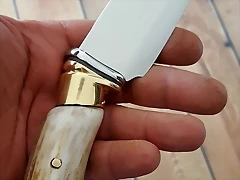 20180318_152048 (2)