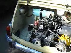 motor 600 3