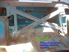 2F55A37E512F5518442C31551840A1 2F55A37E512F5518442C31551840A1