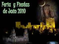 feria de jaen