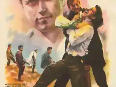 salvatore-giuliano-pelicula-1962-cartel-espanol3