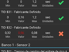Screenshot_20160429-140645 Screenshot_20160429-140645