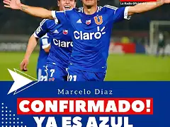 FB_IMG_1702430297744