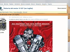 2016-05-30 10_26_50-Africa Twin Club Espa?a - Historia del motor V-52? (en ingl?s) - General