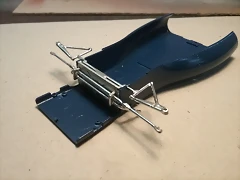 20170605_163842 20170605_163842