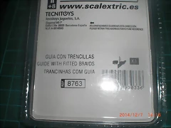CIMG8965 CIMG8965