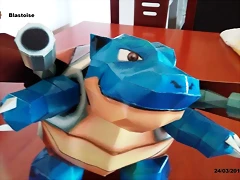 blastoise-5