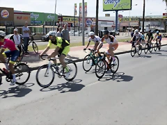 CLUB CICLISTA 2019-3114