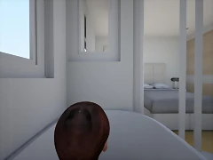 nuevo10 nuevo10