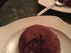 coulant au chocolat1