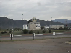 SDC11086 SDC11086