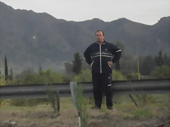 SDC11089 SDC11089
