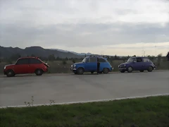 SDC11090 SDC11090