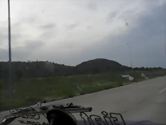 SDC11092 SDC11092
