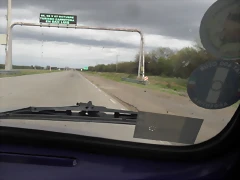 SDC11107 SDC11107