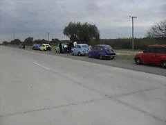 SDC11111 SDC11111