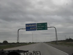 SDC11118 SDC11118