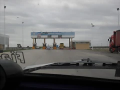 SDC11119 SDC11119