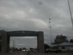 SDC11121 SDC11121