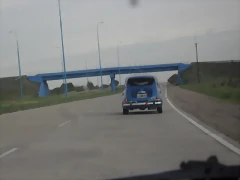 SDC11097 SDC11097