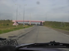 SDC11099 SDC11099