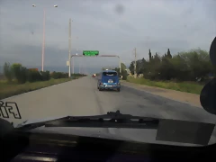SDC11100 SDC11100
