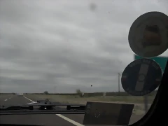 SDC11132 SDC11132
