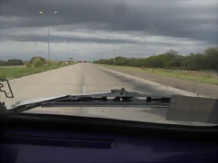 SDC11104 SDC11104