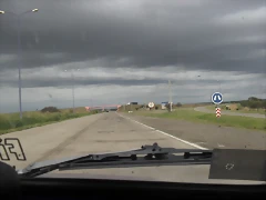 SDC11105 SDC11105