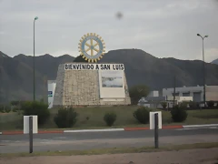 SDC11084 SDC11084