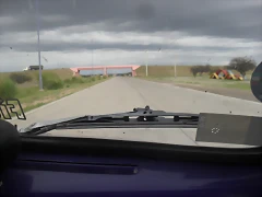 SDC11106 SDC11106