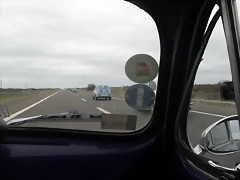 SDC11129 SDC11129