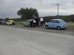 SDC11112 SDC11112