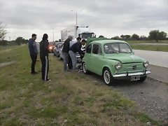 SDC11114 SDC11114