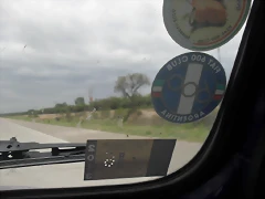 SDC11116 SDC11116