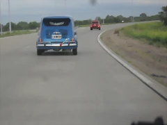 SDC11096 SDC11096