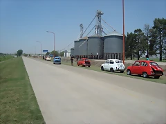 DSC07227