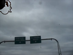 SDC11127 SDC11127