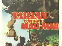 tarzancontraelmaumau