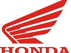 Logo Honda Logo Honda