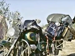 Screenshot_20220321-210754_Motosnet Screenshot_20220321-210754_Motosnet